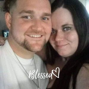 Meet your Posher, Kali